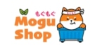 Mogu Shop coupons